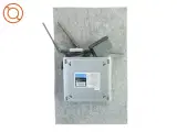 Broadband Ruter med SRZ fra Linksys  (str. 16 x 16 x 4cm) - 2
