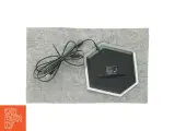 Infinity fra Disney (str. 19 x 19cm) base til Disney infinity til PS3 - 3