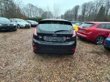 Ford Fiesta 1,0 65 Trend - 4