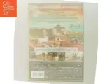 Alle For Tre med Rasmus Bjerg (DVD) - 3