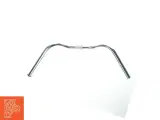 Puch maxi originalt styr i forkromede (str. 54 cm) - 2