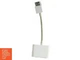 HDMI og Mini DisplayPort adaptere fra Apple (str. 13,5 cm) - 4