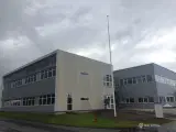 Billigt kontorfællesskab i Erhvervscenter Syd - 2