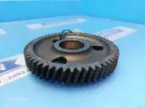 John Deere 955 Tandhjul AR91660 - 4