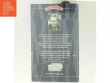 Fortællinger Om Natten af Peter Høeg fra Rosinante/Munksgaard - 3