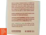 Anna, fodbold og troen : en historie om det, der ikke kan måles og vejes af Pauli Andersen (f. 1954-05-27) (Bog) - 3