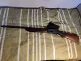 Browning B2000 haglgevær sælges