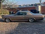 Chevrolet Caprice  - 4