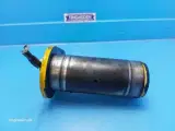 JCB 427 HL Stift 332/W0256 - 5