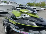 Sea-Doo RXP 215 - 5