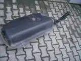 Mercedes W124 stcar benzintank