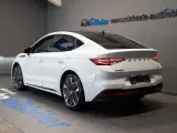 Skoda Enyaq 80X iV RS Coupé - 5