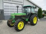 John Deere 3050 - 2