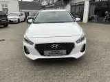 Hyundai i30 Cw 1,0 T-GDI Trend 120HK Stc 6g