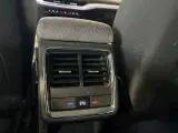 Skoda Enyaq 60 iV Selection Lodge - 2