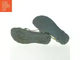 Merrell-sandaler fra Merrell (str. 26 cm) - 2
