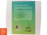 Afslørende rekorder fra hele verden bog - 2