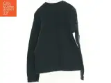 Bluse fra Nike (str. 128 cm) - 2