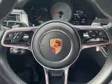 Porsche Macan S 3,0 D PDK - 4