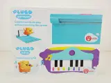 PlugO Gamepad & Tunes fra Shifu: Lærerig 4-10 år - 4
