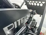 Pitbull X28-45CRT - 5