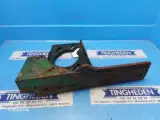 John Deere 9780 Support H166151 - 2