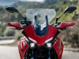 Yamaha Tracer 7 - 3