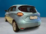 Renault Zoe 52 Experience - 5