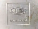 Heljan Butikscenter - 2