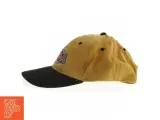 Baseballkasket med Cuba broderi (str. Ø. 21 cm) - 3