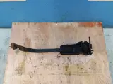 Case Puma 185 Hjulskærm 87744046 - 3