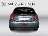 Peugeot 208 1,6 BlueHDi 100 Active - 4
