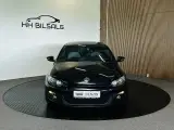 VW Scirocco 1,4 TSi 160 Sport DSG - 2