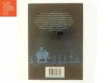 Hitler&#39;s Canary af Sandi Toksvig (Bog) - 3