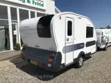 2020 - Adria Action 391 LH - 3
