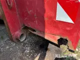 Container - 4