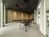 Munkebjerg Business Park - High End kontorer i Odense - 5