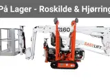 Easy-Lift R160 - 2