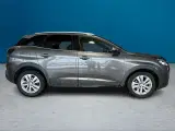 Peugeot 3008 2,0 BlueHDi 177 GT EAT8 - 3