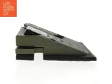 B&O BeoCom 2100 bordtelefon fra Bang & Olufsen (str. 19x22 cm) - 2