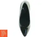 Dekorativ højhælet sko vase (str. 23 cm) - 3