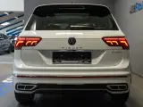VW Tiguan 1,4 eHybrid R-line DSG - 5