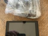 Garmin nüvi drivesmart 50 lmt