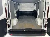 Nissan NV300 2,0 dCi 120 L1H1 Access - 5