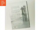 Elon Musk af Walter Isaacson (Bog) - 3