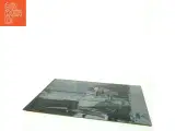 Erik Grip (str. 31 x 31 cm) - 5