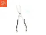 Pill Puncher Pill-Out fra Danish Design (str. 24 cm) - 2