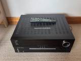 Harman Kardon AVR 135