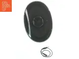 Pioneer TS-E6902i bilhøjttaler fra Pioneer (str. 27 cm) - 3