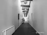 Lej et kontor i Slagelse Væxthuset Slagelse - 4